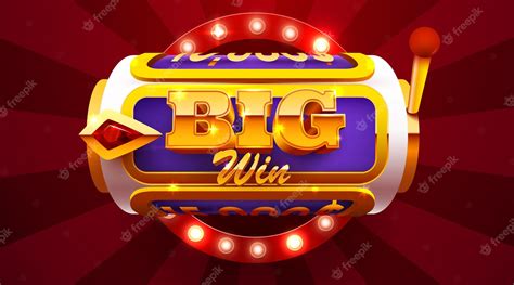 big win casino|big win casino 777.